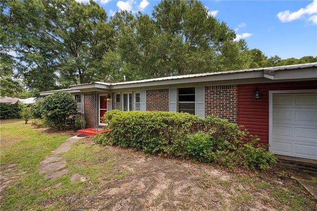 7926 Ridge Road, Saraland, AL 36571