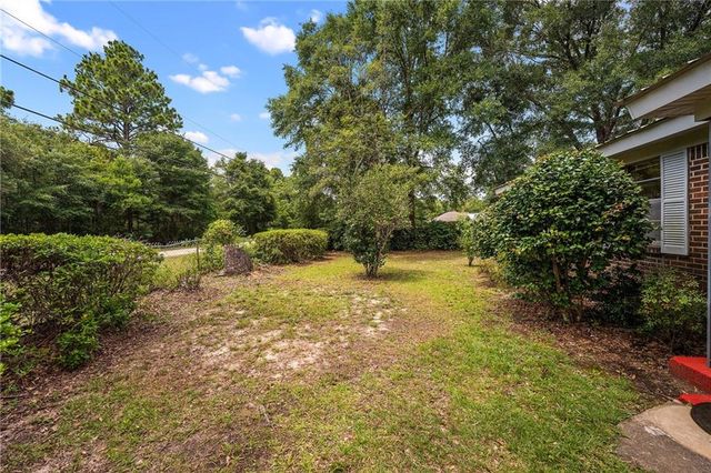 7926 Ridge Road, Saraland, AL 36571