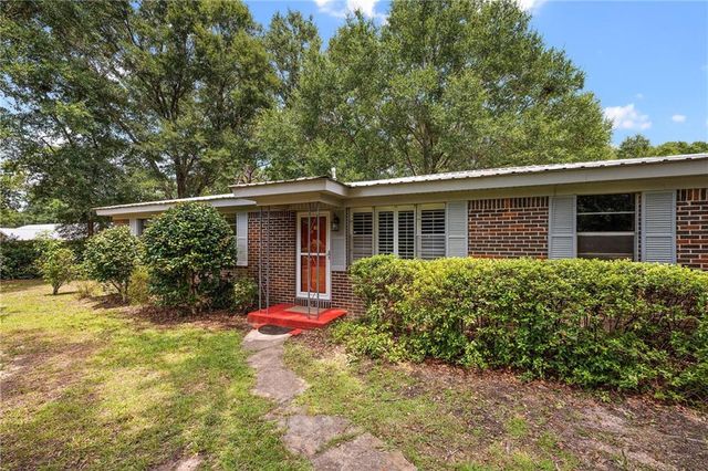7926 Ridge Road, Saraland, AL 36571
