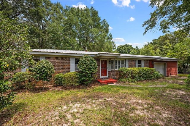7926 Ridge Road, Saraland, AL 36571