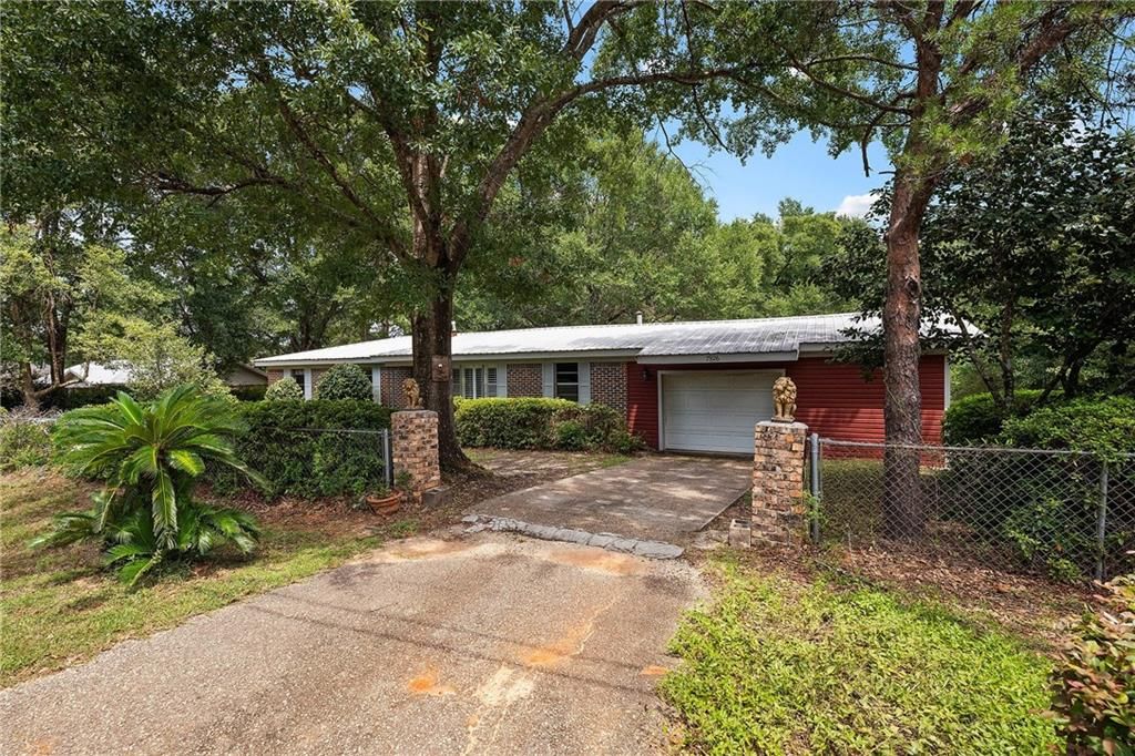 7926 Ridge Road, Saraland, AL 36571 — photo 3