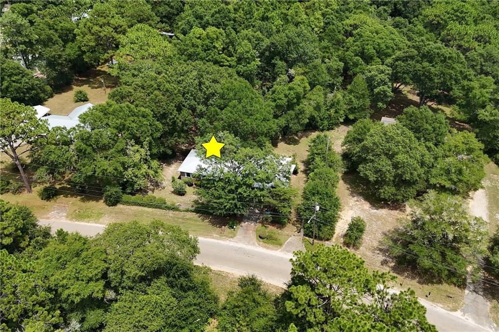 7926 Ridge Road, Saraland, AL 36571 — photo 4