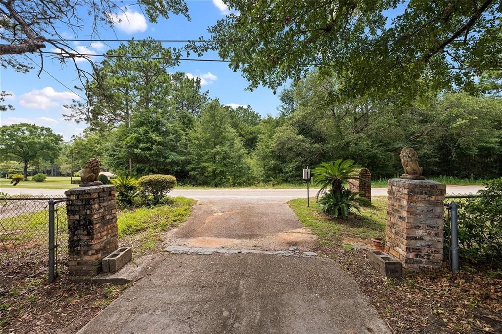 7926 Ridge Road, Saraland, AL 36571 — photo 5