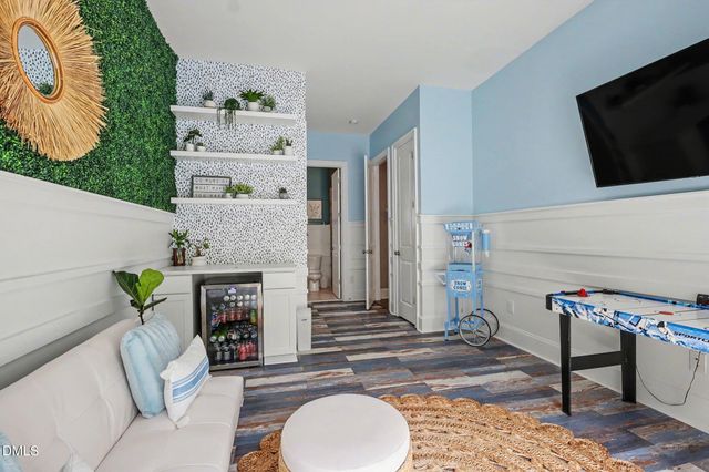 301 Harmony Creek Place, Apex, NC 27539