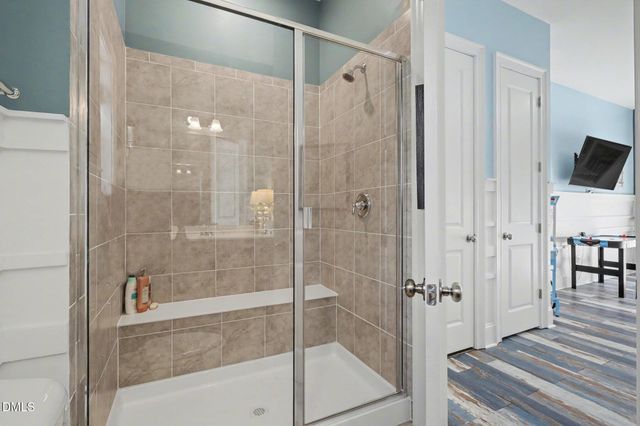 301 Harmony Creek Place, Apex, NC 27539