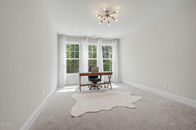 301 Harmony Creek Place, Apex, NC 27539