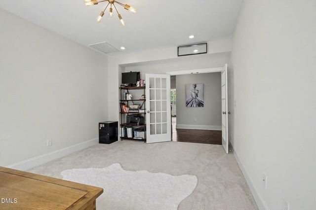 301 Harmony Creek Place, Apex, NC 27539