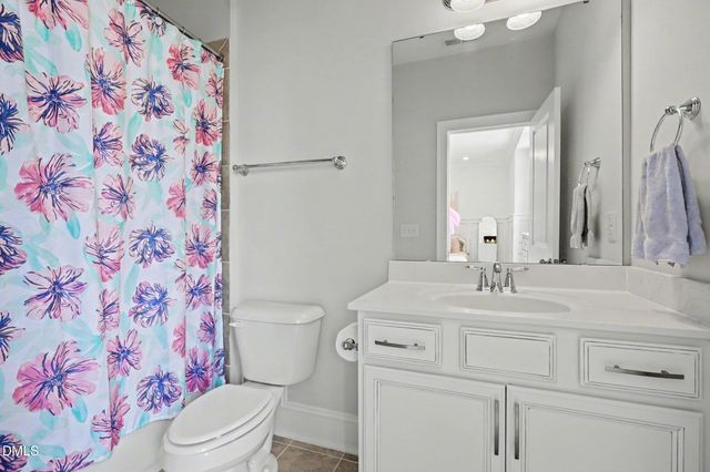 301 Harmony Creek Place, Apex, NC 27539