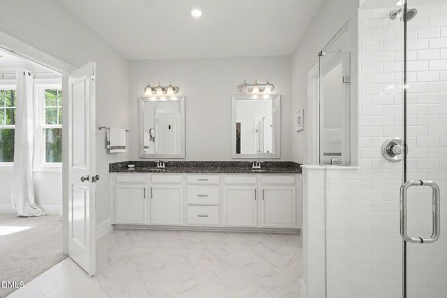 301 Harmony Creek Place, Apex, NC 27539