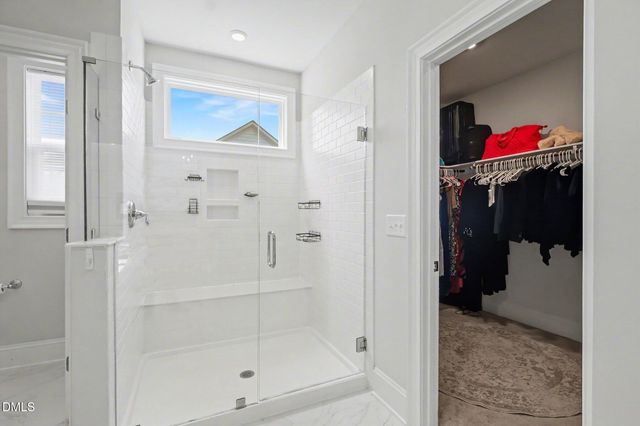 301 Harmony Creek Place, Apex, NC 27539