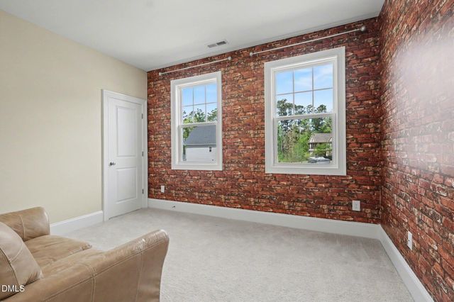 301 Harmony Creek Place, Apex, NC 27539