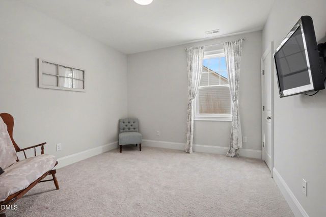 301 Harmony Creek Place, Apex, NC 27539