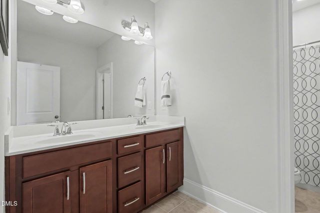 301 Harmony Creek Place, Apex, NC 27539