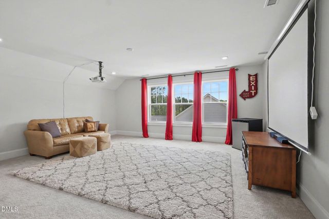 301 Harmony Creek Place, Apex, NC 27539