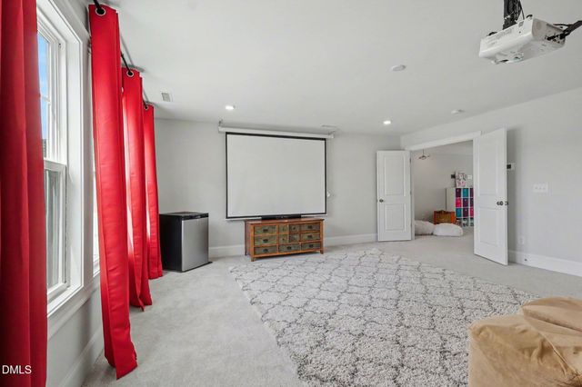 301 Harmony Creek Place, Apex, NC 27539