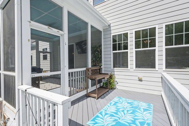 301 Harmony Creek Place, Apex, NC 27539