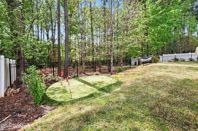 301 Harmony Creek Place, Apex, NC 27539