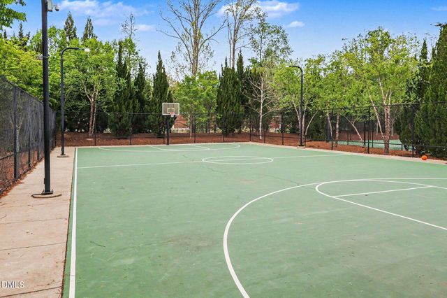 301 Harmony Creek Place, Apex, NC 27539