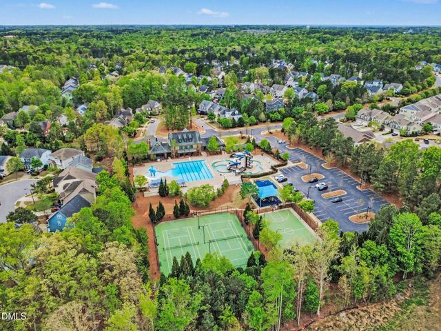 301 Harmony Creek Place, Apex, NC 27539