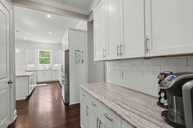 301 Harmony Creek Place, Apex, NC 27539