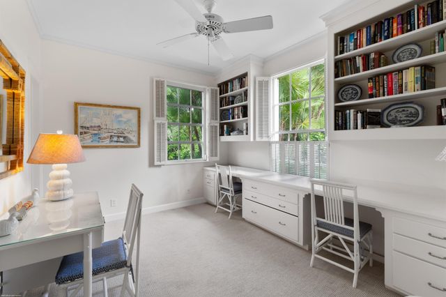 128 S Beach Road, Jupiter Island, FL 33455