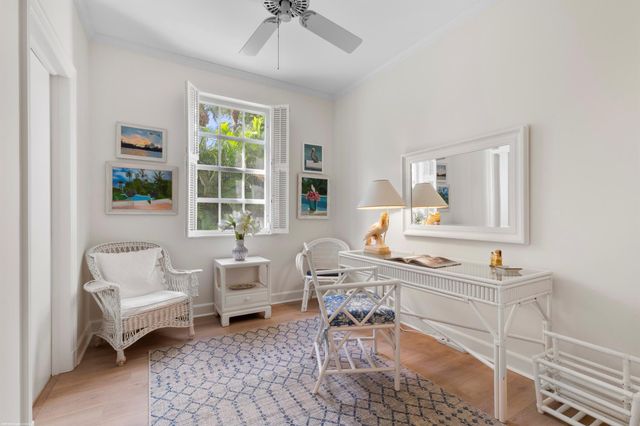 128 S Beach Road, Jupiter Island, FL 33455