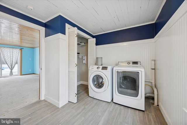 606 W SPRINGFIELD RD, Springfield, PA 19064