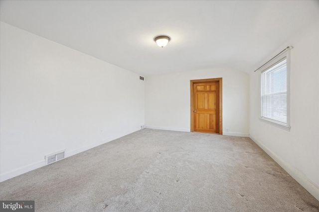 606 W SPRINGFIELD RD, Springfield, PA 19064