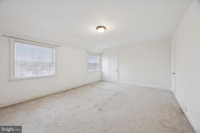 606 W SPRINGFIELD RD, Springfield, PA 19064