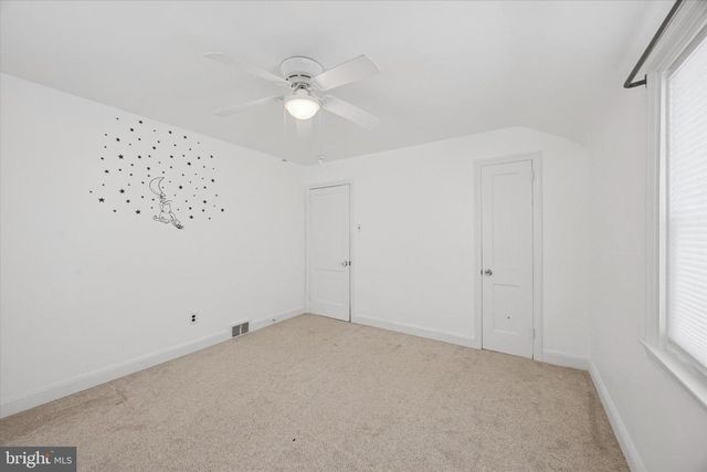 606 W SPRINGFIELD RD, Springfield, PA 19064