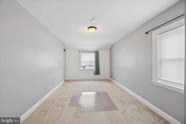 606 W SPRINGFIELD RD, Springfield, PA 19064