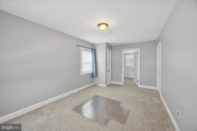 606 W SPRINGFIELD RD, Springfield, PA 19064