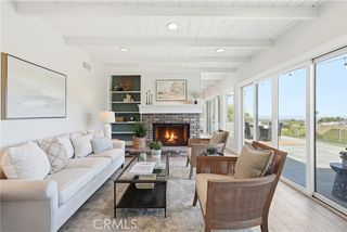 27078 Sunnyridge, Palos Verdes/peninsula, CA 90274