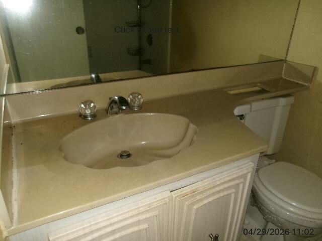 4201 S Ocean Boulevard L2, South Palm Beach, FL 33480
