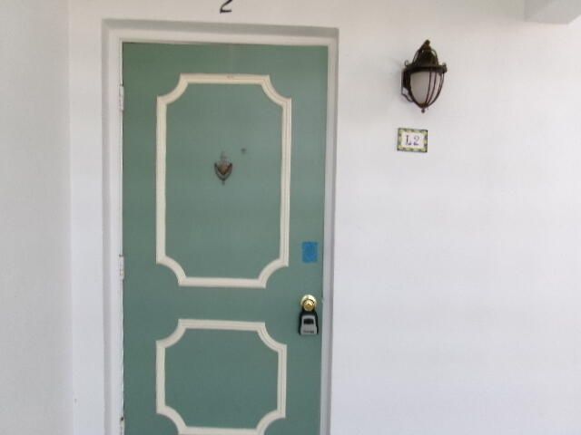 4201 S Ocean Boulevard L2, South Palm Beach, FL 33480