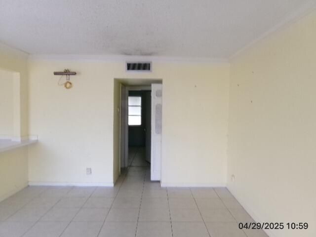 4201 S Ocean Boulevard L2, South Palm Beach, FL 33480
