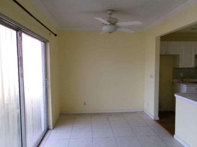 4201 S Ocean Boulevard L2, South Palm Beach, FL 33480