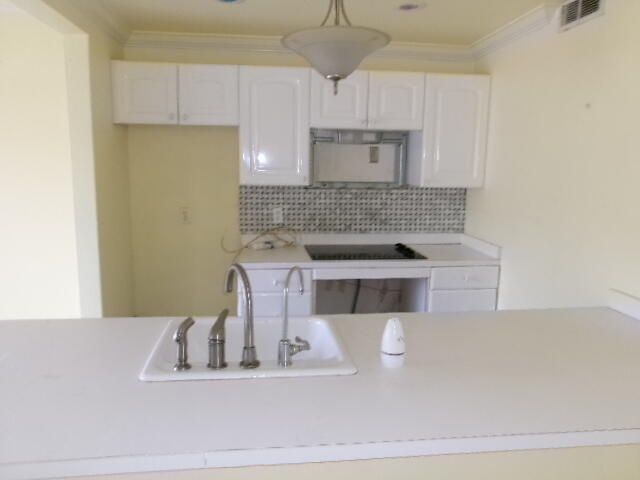 4201 S Ocean Boulevard L2, South Palm Beach, FL 33480