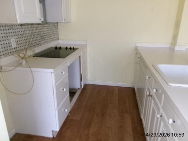 4201 S Ocean Boulevard L2, South Palm Beach, FL 33480