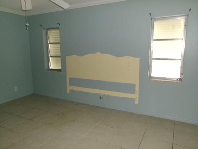4201 S Ocean Boulevard L2, South Palm Beach, FL 33480