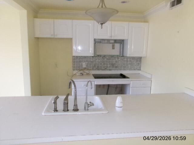4201 S Ocean Boulevard L2, South Palm Beach, FL 33480