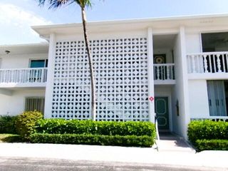 4201 S Ocean Boulevard L2, South Palm Beach, FL 33480