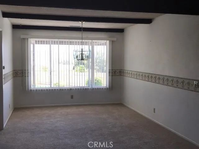 17787 Siskiyou Road, Apple Valley, CA 92307