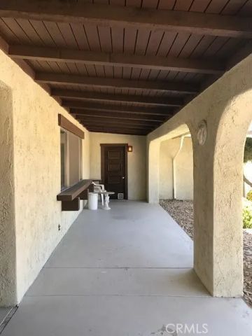 17787 Siskiyou Road, Apple Valley, CA 92307