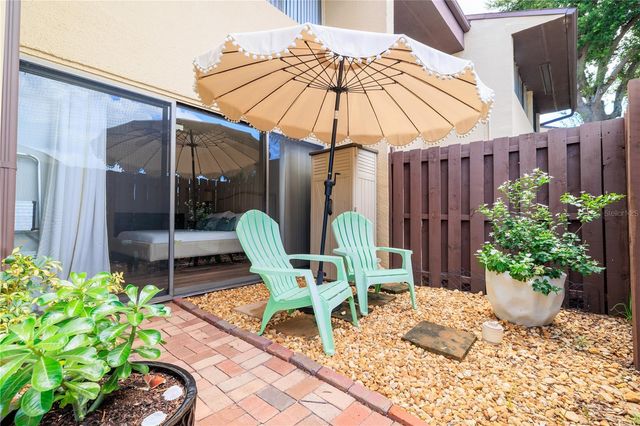 782 VILLAGE LAKE TERRACE N 103, St Petersburg, FL 33716