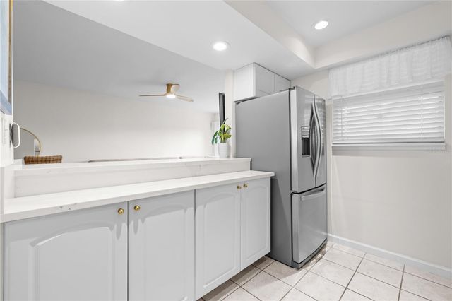 782 VILLAGE LAKE TERRACE N 103, St Petersburg, FL 33716