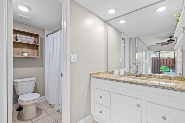 782 VILLAGE LAKE TERRACE N 103, St Petersburg, FL 33716