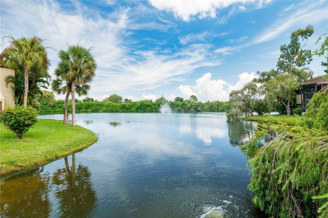 782 VILLAGE LAKE TERRACE N 103, St Petersburg, FL 33716