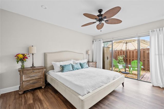 782 VILLAGE LAKE TERRACE N 103, St Petersburg, FL 33716