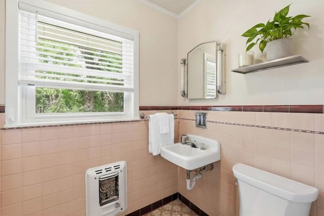 2316 Houston Place, Denton, TX 76201